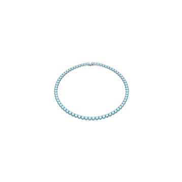 Swarovski 5661187 Kadın Kolye