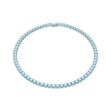 Swarovski 5661187 Kadın Kolye