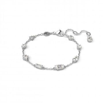 Swarovski 5661530 Kadın Bileklik