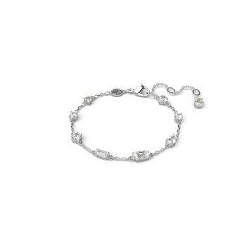 Swarovski 5661530 Kadın Bileklik