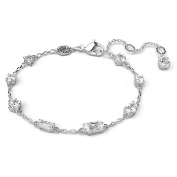 Swarovski 5661530 Kadın Bileklik