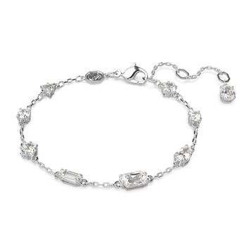 Swarovski 5661530 Kadın Bileklik