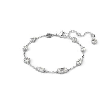 Swarovski 5661530 Kadın Bileklik