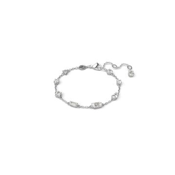 Swarovski 5661530 Kadın Bileklik