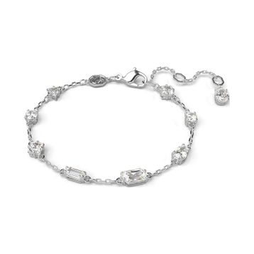 Swarovski 5661530 Kadın Bileklik