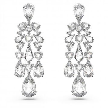 Swarovski 5661691 Kadın Küpe