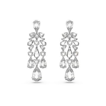 Swarovski 5661691 Kadın Küpe