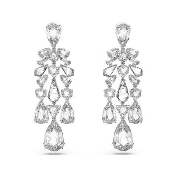 Swarovski 5661691 Kadın Küpe