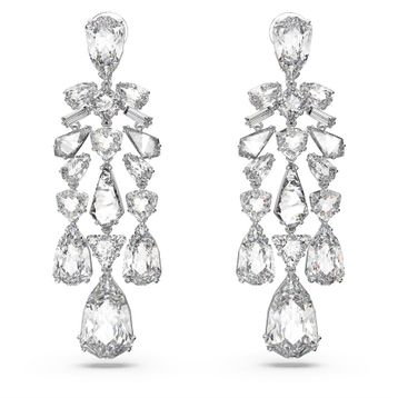 Swarovski 5661691 Kadın Küpe
