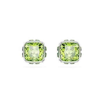 Swarovski 5661958 Kadın Küpe