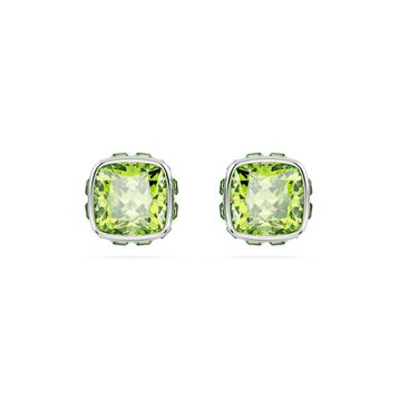 Swarovski 5661958 Kadın Küpe