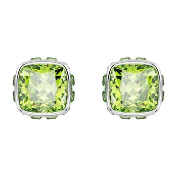 Swarovski 5661958 Kadın Küpe