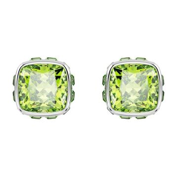 Swarovski 5661958 Kadın Küpe