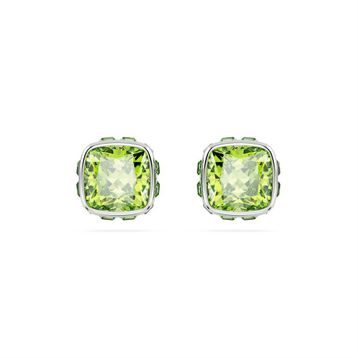 Swarovski 5661958 Kadın Küpe