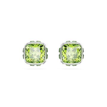 Swarovski 5661958 Kadın Küpe