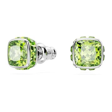 Swarovski 5661958 Kadın Küpe