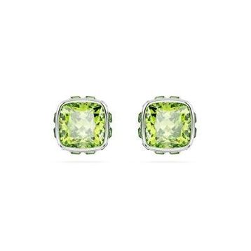 Swarovski 5661958 Kadın Küpe