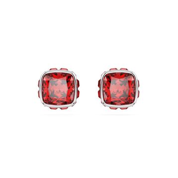 Swarovski 5661959 Kadın Küpe