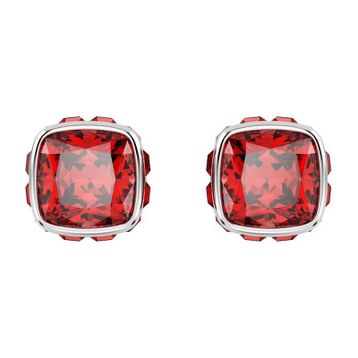 Swarovski 5661959 Kadın Küpe