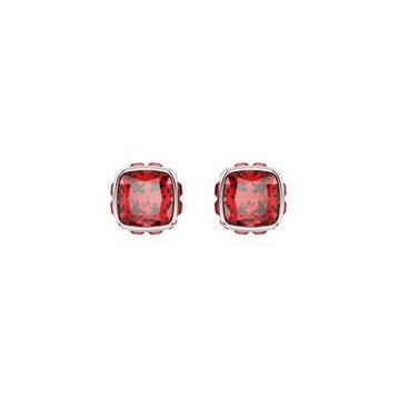 Swarovski 5661959 Kadın Küpe