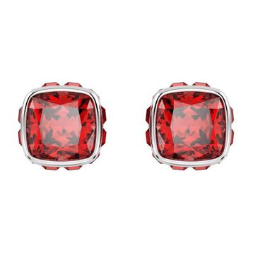 Swarovski 5661959 Kadın Küpe