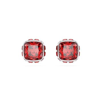 Swarovski 5661959 Kadın Küpe