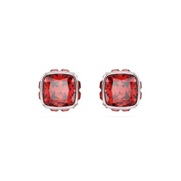 Swarovski 5661959 Kadın Küpe