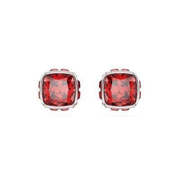Swarovski 5661959 Kadın Küpe