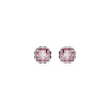 Swarovski 5661960 Kadın Küpe