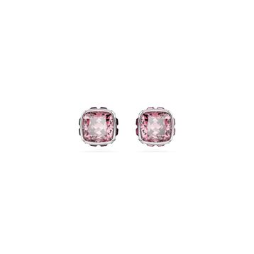Swarovski 5661960 Kadın Küpe