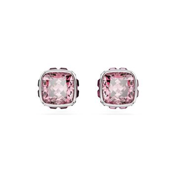 Swarovski 5661960 Kadın Küpe