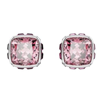 Swarovski 5661960 Kadın Küpe