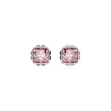 Swarovski 5661960 Kadın Küpe
