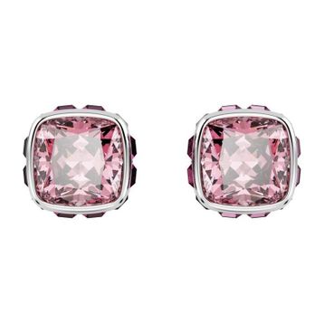 Swarovski 5661960 Kadın Küpe