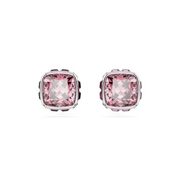 Swarovski 5661960 Kadın Küpe
