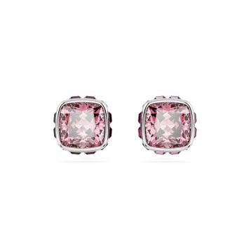 Swarovski 5661960 Kadın Küpe