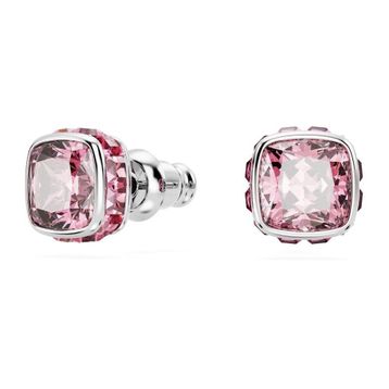 Swarovski 5661960 Kadın Küpe