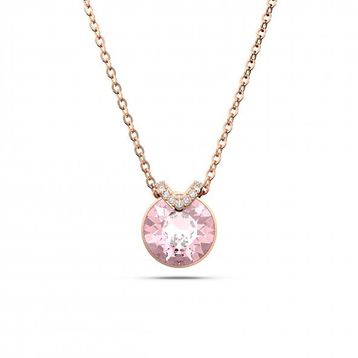 Swarovski 5662088 Kadın Kolye