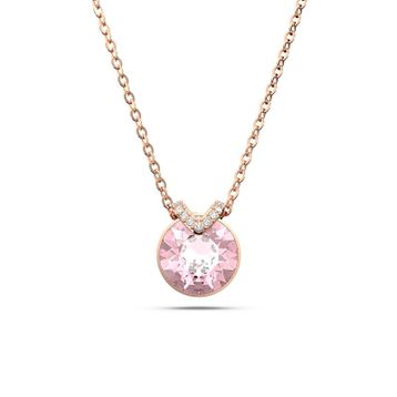Swarovski 5662088 Kadın Kolye