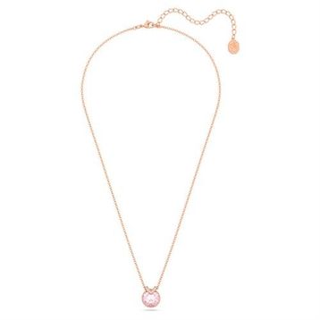 Swarovski 5662088 Kadın Kolye