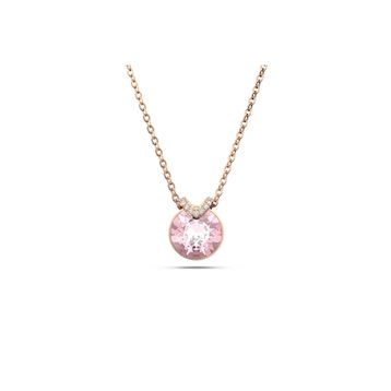 Swarovski 5662088 Kadın Kolye
