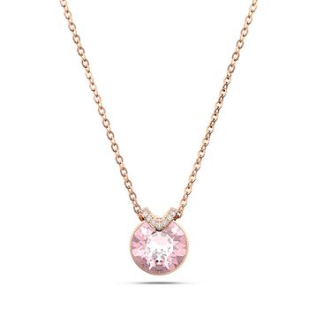 Swarovski 5662088 Kadın Kolye