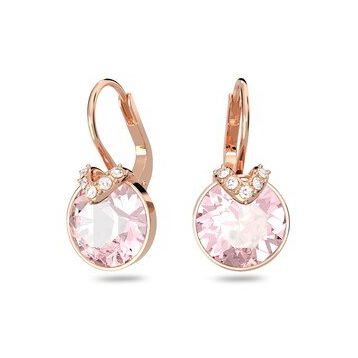 Swarovski 5662114 Kadın Küpe