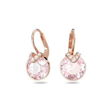 Swarovski 5662114 Kadın Küpe