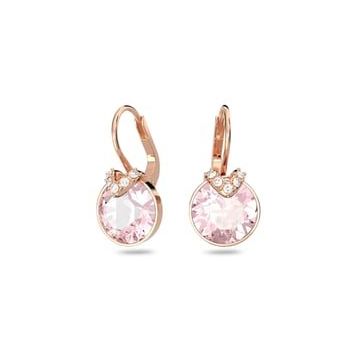 Swarovski 5662114 Kadın Küpe