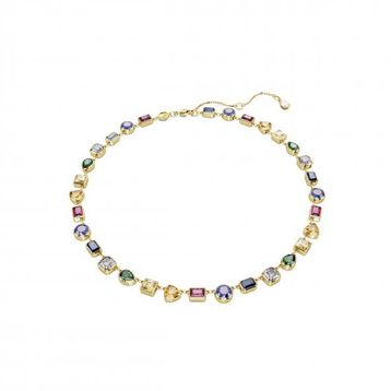Swarovski 5662915 Kadın Kolye