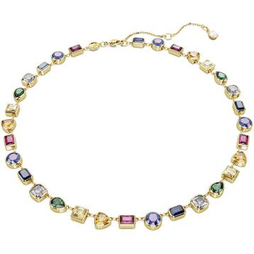 Swarovski 5662915 Kadın Kolye