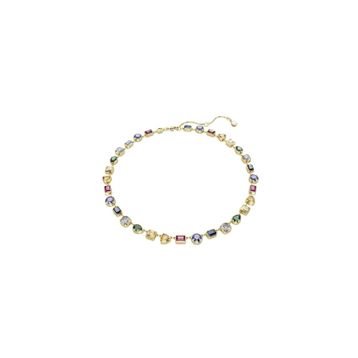 Swarovski 5662915 Kadın Kolye