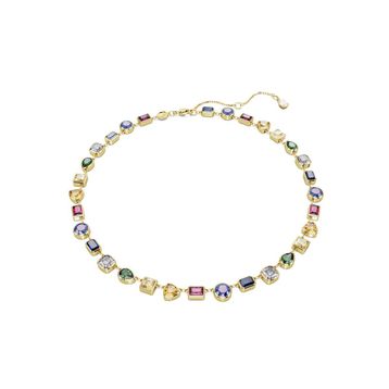 Swarovski 5662915 Kadın Kolye