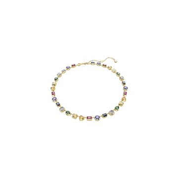 Swarovski 5662915 Kadın Kolye